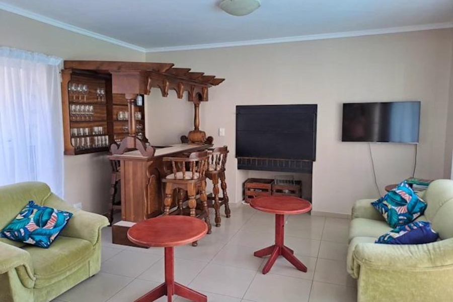 To Let 2 Bedroom Property for Rent in West Beach Western Cape